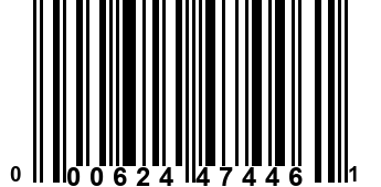 000624474461