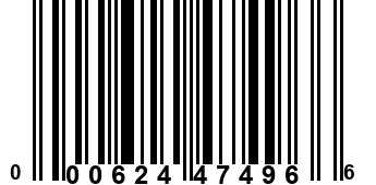 000624474966