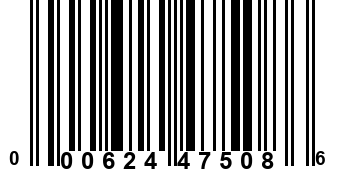 000624475086