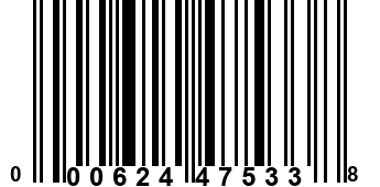 000624475338