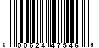 000624475468