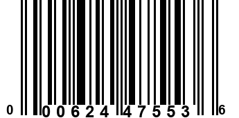 000624475536