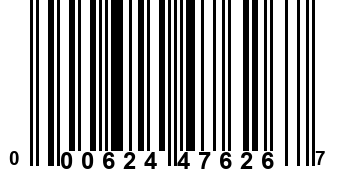 000624476267