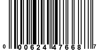 000624476687