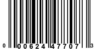 000624477073