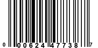 000624477387