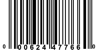 000624477660