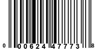 000624477738