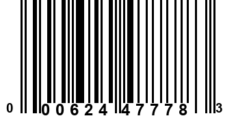 000624477783