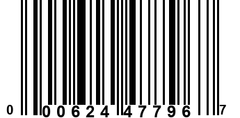 000624477967