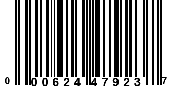 000624479237