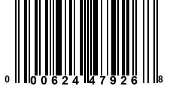 000624479268