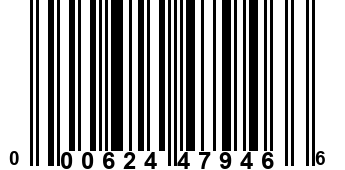 000624479466