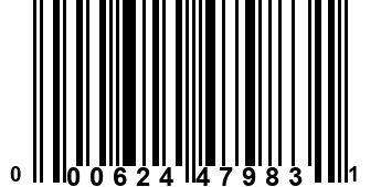 000624479831