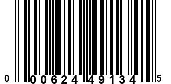 000624491345