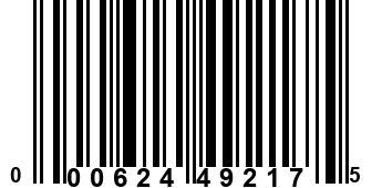 000624492175