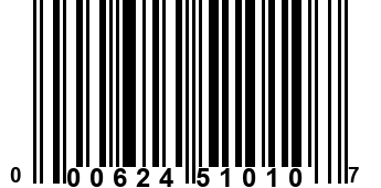 000624510107