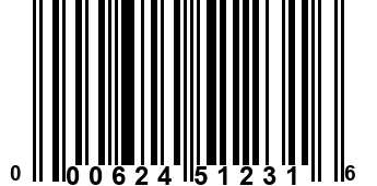 000624512316