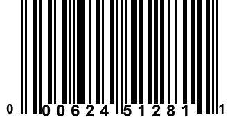 000624512811