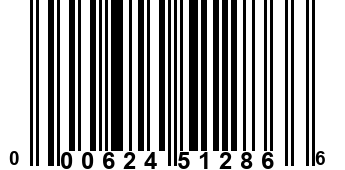 000624512866