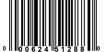 000624512880