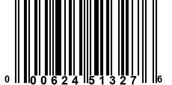 000624513276