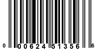 000624513566