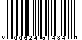 000624514341