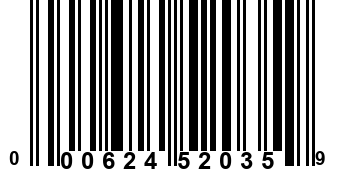 000624520359