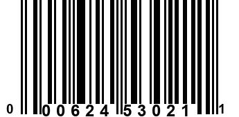 000624530211