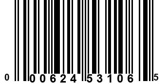 000624531065