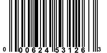 000624531263