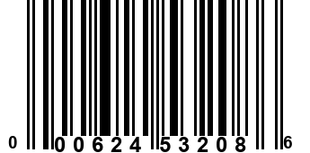 000624532086