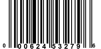 000624532796