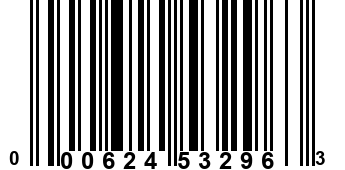 000624532963