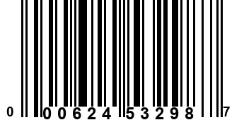 000624532987