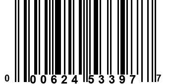 000624533977