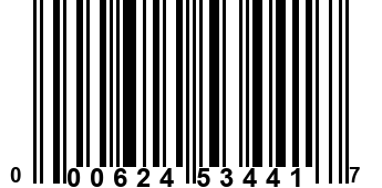 000624534417