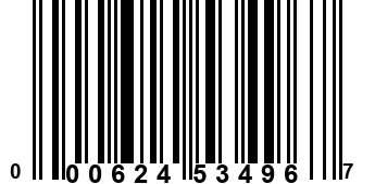 000624534967