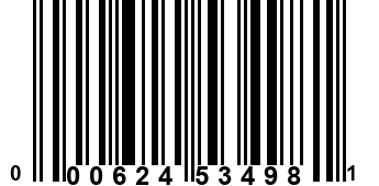 000624534981