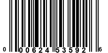 000624535926