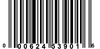 000624539016