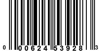 000624539283