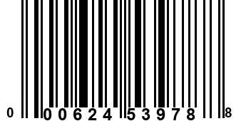 000624539788