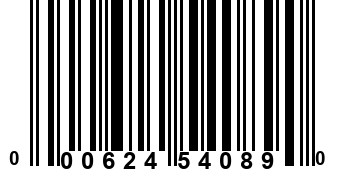 000624540890