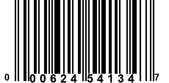 000624541347