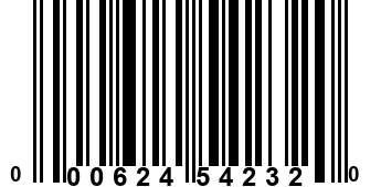 000624542320