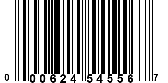 000624545567