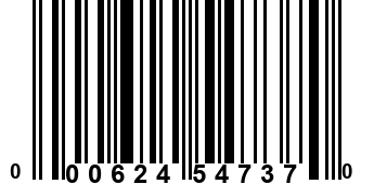 000624547370