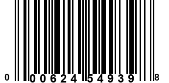 000624549398